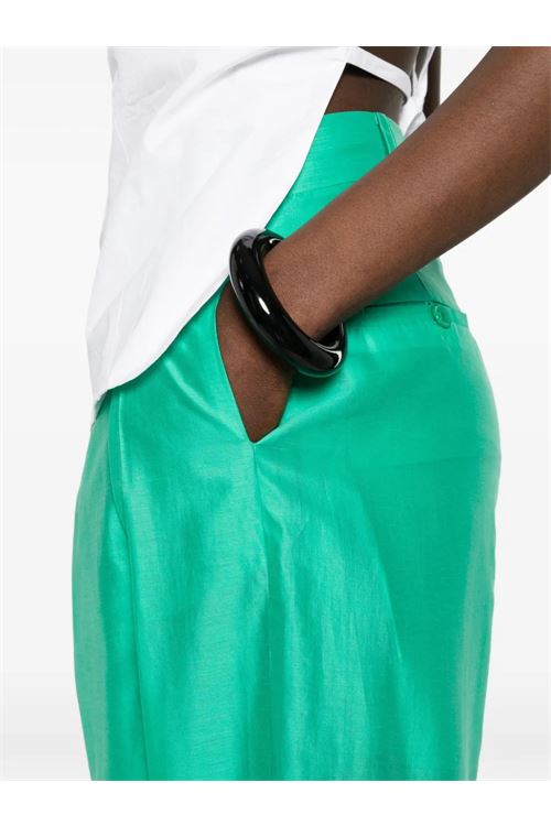  SOLOTRE | M1AB0125ABU 76S